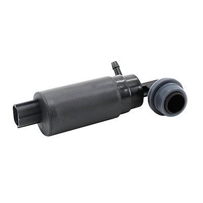 20202 meat doria water - water, pump