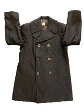 Vintage 1940’s US Navy