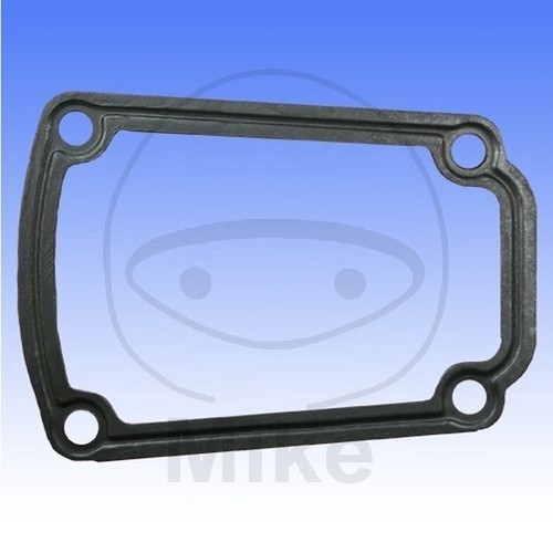 Valve cover gasket - valve, 734.97.07
