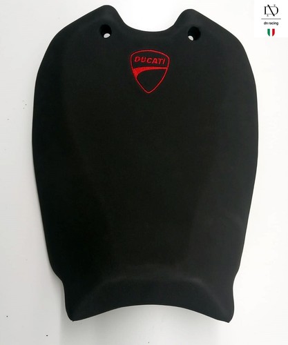 Racing neoprene saddle for - racing,