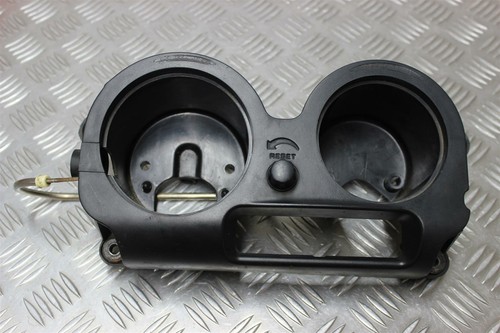 R1150rt clocks case - clocks,