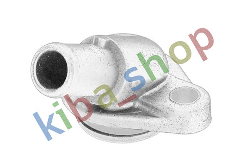 Cooling system stub pipe - system, stub-pipe