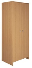 Home seville door wardrobe - door,