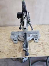 Festool KS60 Kapex Compound