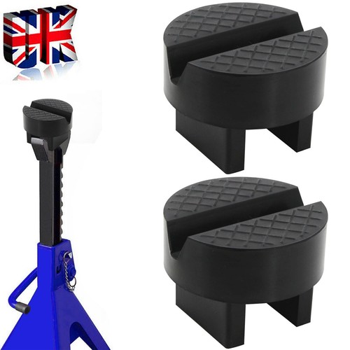 For ford fiesta mk5 - for,