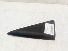 LONDON TAXI TX4 Euro 5 2010-2017 Inner Triangle Cover Left Side Front 18800146