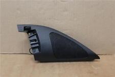 1J0837974AC01C Front Right Inner Speaker VW Golf Mk4 Mk5  New Genuine Part