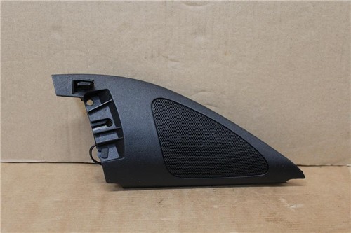 1j0837974ac01c front right - front,