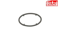 SEAL OIL COOLER FE101399 FEBI