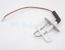 GLOWWORM ULTRACOM 2 & BETACOM 2 ELCTRODE KIT 0010043328 0020275290