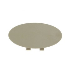 JAGUAR 07-15 XK8 XKR