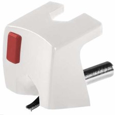 UKDJ Replacement Stylus for