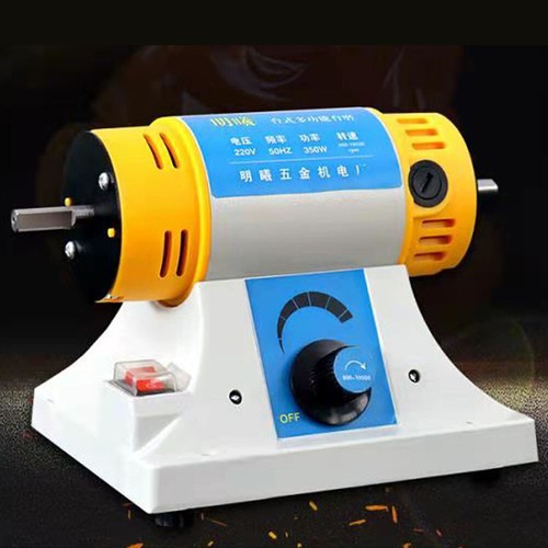 220v 350w jewelry - 350w, polishing