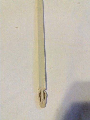Silver reed knitting machine - silver,