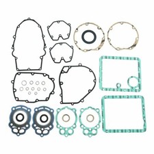 Engine Gasket Set Athena for