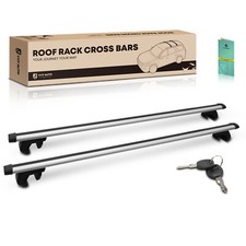 52inch Universal Silver