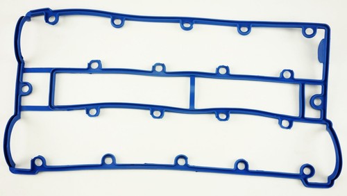 Valve tappet rocker cover - valve,