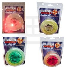 CLASSICO ORIGINAL MICRO