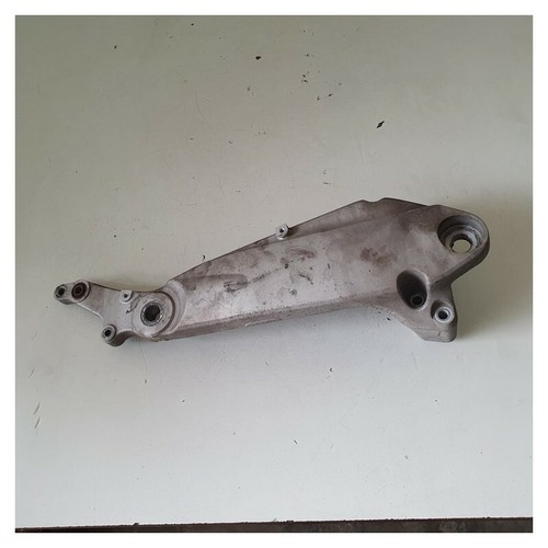 Swingarm suzuki - swingarm,