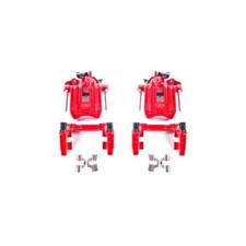 PowerStop S2574 Rear Caliper