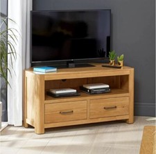 Corner unit to 50 - corner, up
