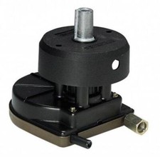 Rotary MT67 Steering Head -