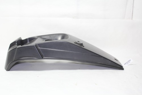 Harley fxr police dash tank - harley,