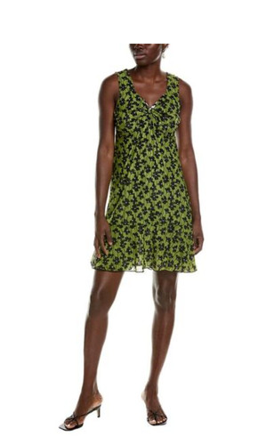 Cabi new nwt samba - samba, dress