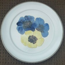 Denby  Dinner Plate x 1 Pot