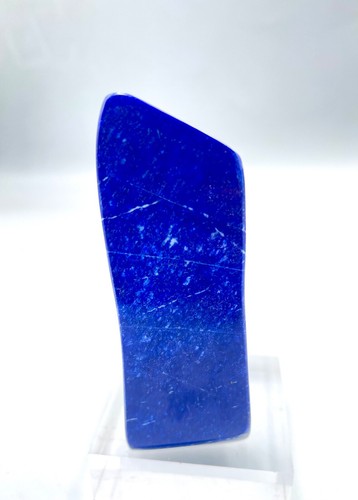 63gram natural lapis - 63gram, lazuli