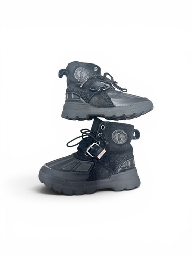 Polo ralph lauren kids colton - polo,