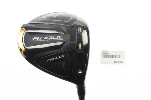 Callaway rogue max golf - rogue,