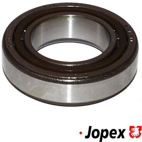 Fits group 8141200200 - fits,