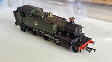 Dapol 4S-041-007 GWR Large