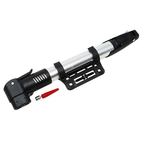Portable mini bike - portable,