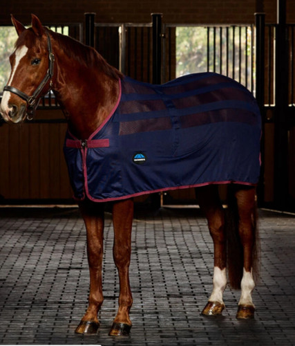 Weatherbeeta scrim sheet - scrim,
