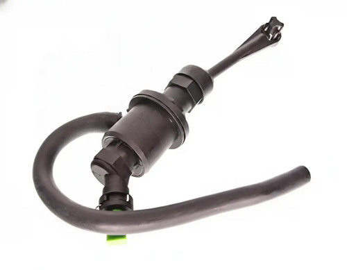Clutch master cylinder - , 46-0182