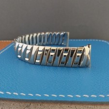 1940s Harwood Hollywood 17mm