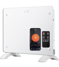 Donyer power 1000w small - power,