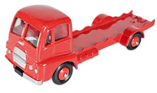 Atlas Dinky Toys 432 Guy