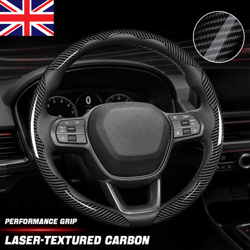 For honda carbon fiber texture - honda,