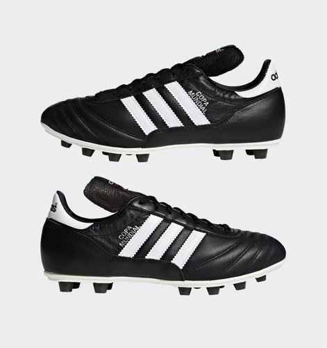 Adidas copa mundial - 7,