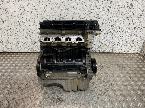 Vauxhall corsa 1 4 - 15-19,