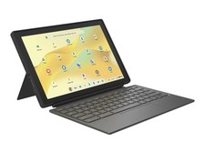 Acer Chromebook Tab 311 D723N