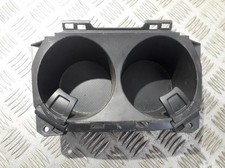 5562542020 Cup Holder Cup