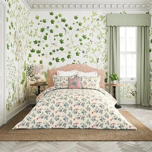 New sanderson rubus - new,