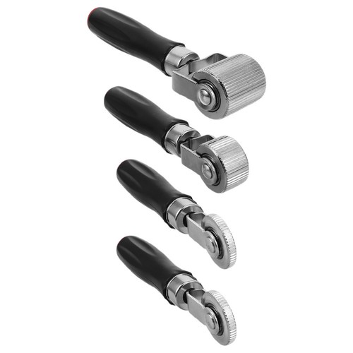 Pcs wheel polish patch tool - pcs,
