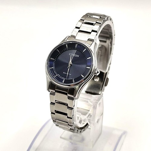 21786 citizen e031 s103746 - 21786✨, e031-s103746
