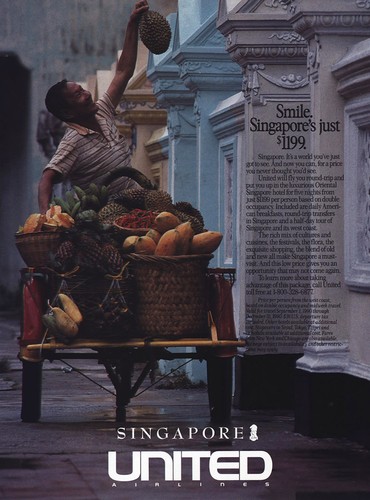 1989 united airlines - 1989,