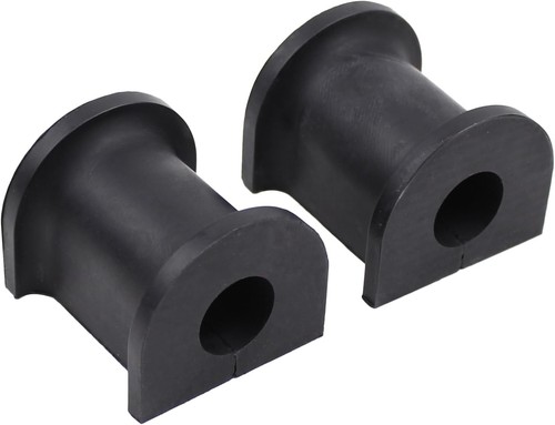 Front left and right anti - front,